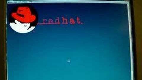 Linux on Windows Vista Virtual PC 2007 Microsoft