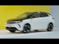 Nuevo Opel Grandland GSe: Hora de subir de nivel