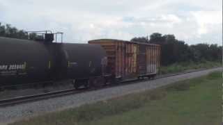 FEC202 Dec 11, 2012.MOV
