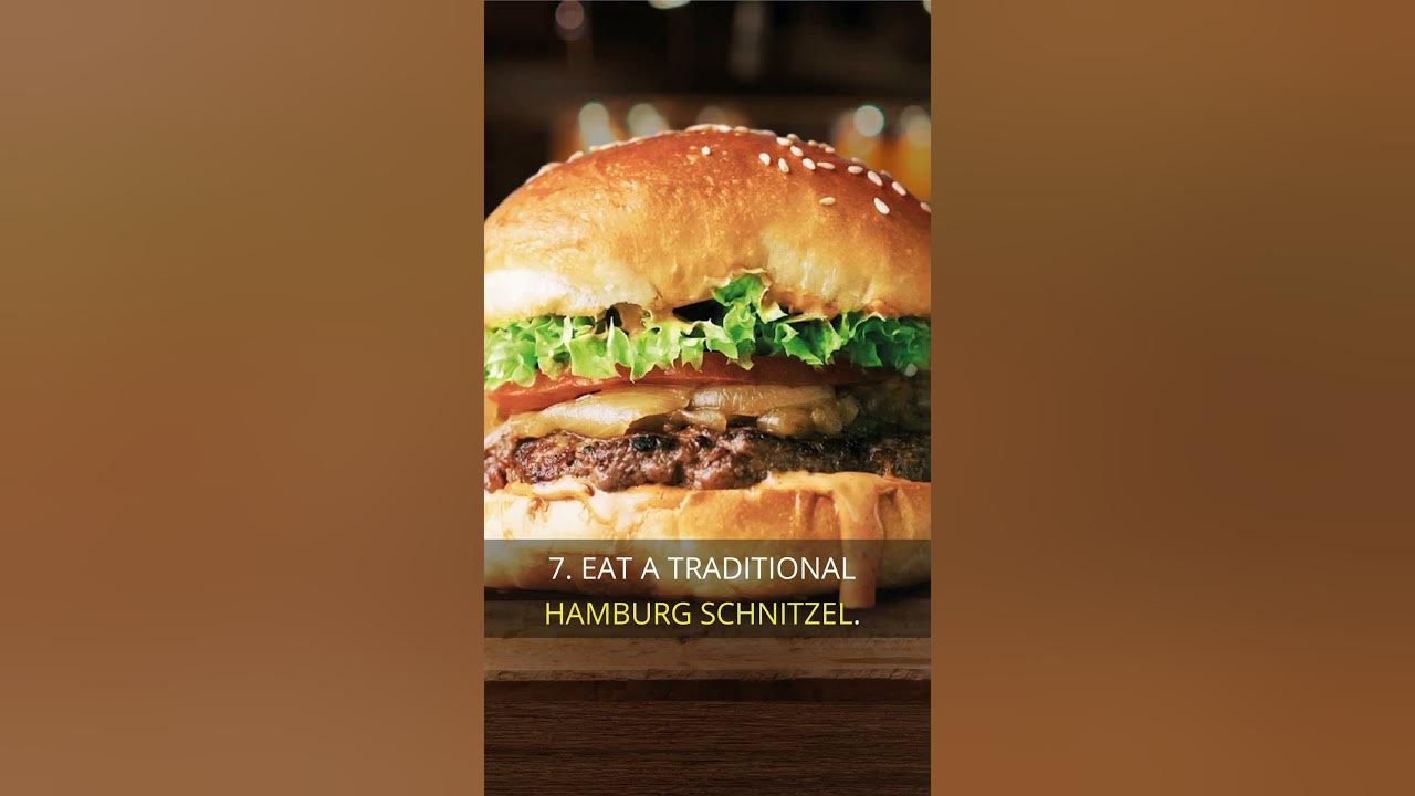 top-10-must-do-things-in-hamburg-germany-shorts-hamburg-travel