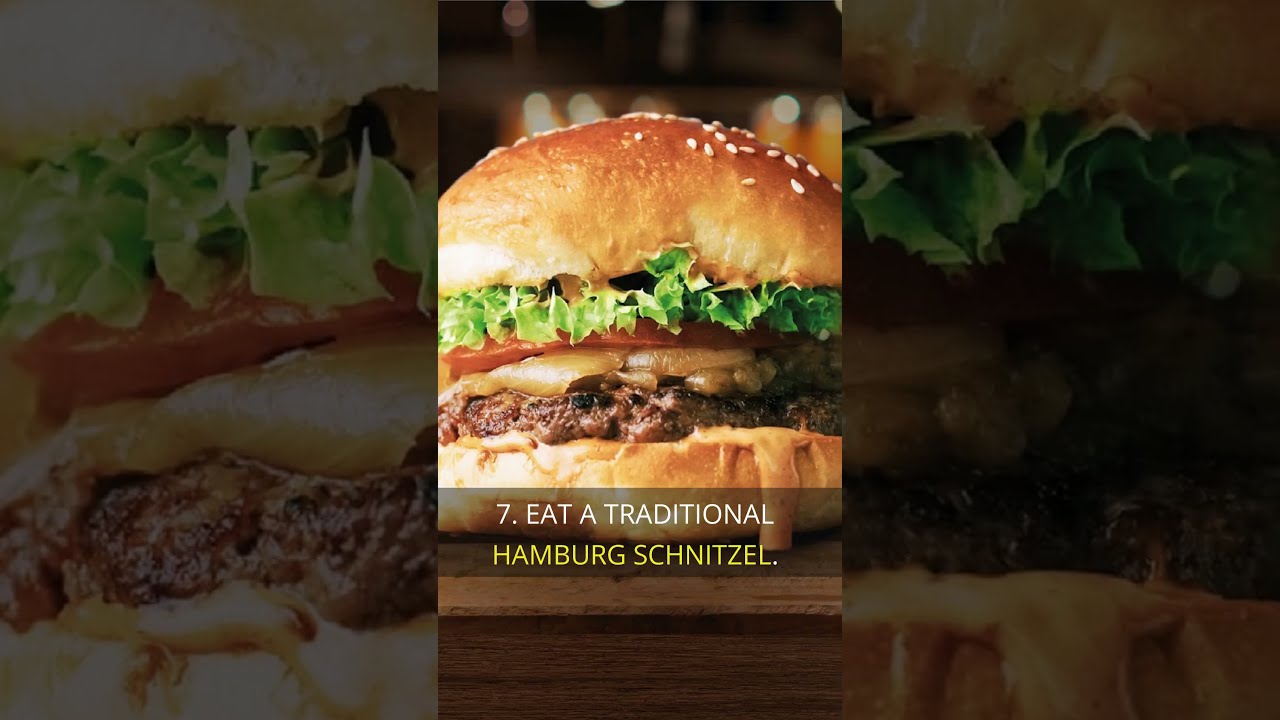 Top 10 Must Do Things In Hamburg Germany shorts Hamburg travel Top 10 Must Do Things In Hamburg Germany shorts Hamburg travel