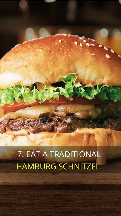 top-10-must-do-things-in-hamburg-germany-shorts-hamburg-travel