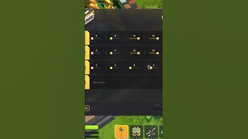 Simple Automatic Watering System #shorts #scrapmechanic