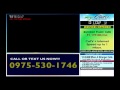 DWRV Teleradyo 