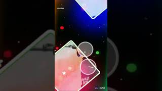 Happy Birthday Sahil Yogi Raj