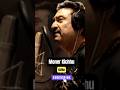 Moner Kichhu Katha 🎶 | Bengali Romantic Song #youtubeshorts #banglasong #shortsviral #kumarsanu