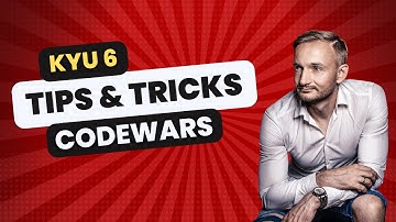 CODEWARS - JS - Even or Odd Accessor (6kyu)