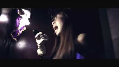 Xcape Singapore - FIRST Real Room Escape Game in Singapore Trialer