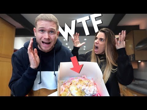 i-dropped-the-baby's-birthday-cake-*prank*