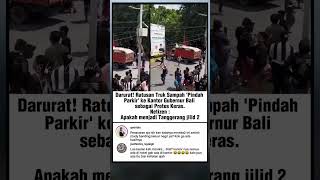 Download Lagu Sepertinya tidak di dengarkan🤭#viral #update #news #foryou #quotes #shorts #fyp MP3