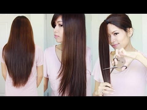 best-hairstyles-and-haircuts-to-try-now-|-احلى-وأحدث-قصات-شعر-وتسريحات-كوافير-2016