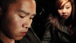 Stevie Hoang  - I'll Be Fine Fanmade Music Video