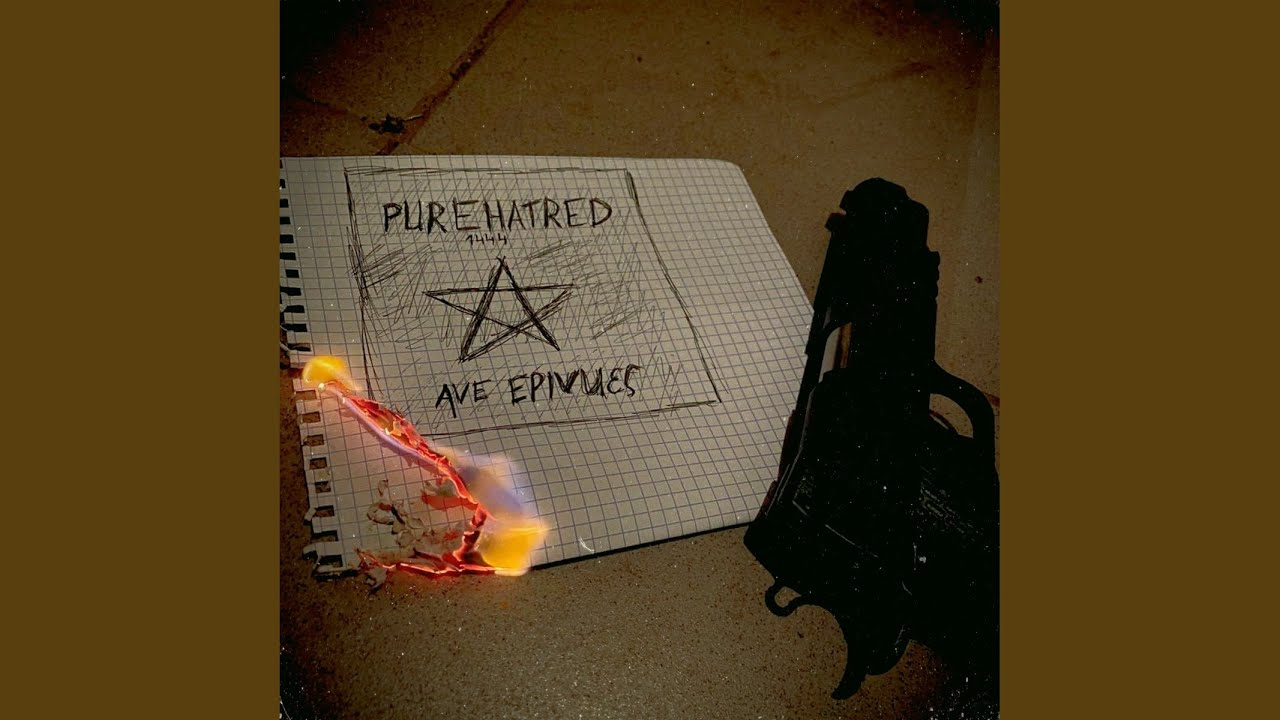 Watch Terminate 2 on YouTube Watch Terminate 2 on YouTube