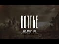 [FREE] Melodic Drill Type Beat - "BOTTLE" | Drill Instrumental