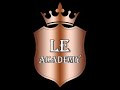 London education academy introduction