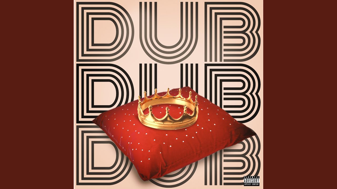 Watch DUB on YouTube Watch DUB on YouTube