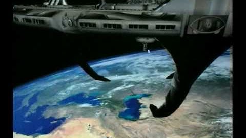 Where is a Desktop Cube ?