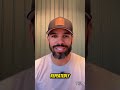 Why I’d Skip Most Swing Training Aids (Beginner Truth)