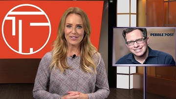 PebblePost Secures $25 Million Series C Round