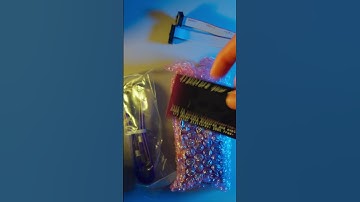 UNBOXING Ataraxic Iteritas Alia Noise Engineering ! 📦