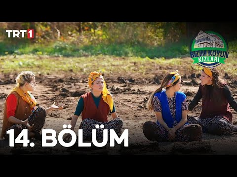 Video: Ev Bahçe Sırları. Bölüm 8