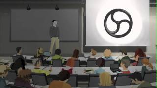 Time Management Course: Triskelion Trailer screenshot 3