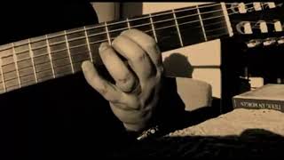 Samba pa Ti - Carlos Santana.