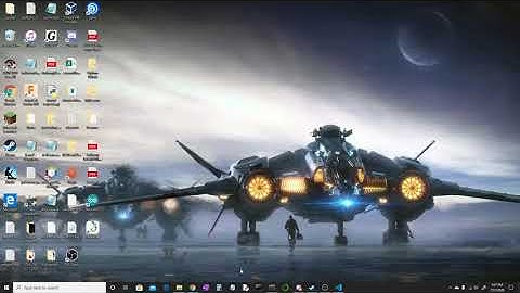 Intro to IBM Quantum cloud computers with Qiskit and python