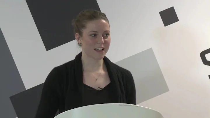 Mary-Burris - Squared Online Course Video Excerpt