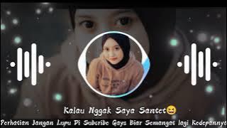 Dj onishini x pargoy || dj tiktok terbaru 2021 dj onishini full beat