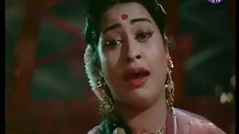 Woh Jab Yaad Aaye Bahut Yaad Aaye   Parasmani   Evergreen Hindi Romantic Songs