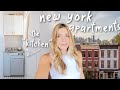 Apartment Hunting In NYC | What You Can Get For $2,000 a Month