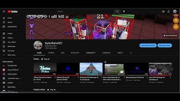 [v1.19.51] How to Download MClient++ from MClient.TK