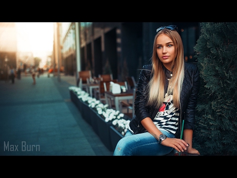 Party Club Dance Mix - Best Remixes of EDM 2017