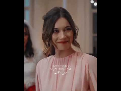 سيران وفريد شو حلو