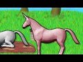 Sex scene hidden in cartoon