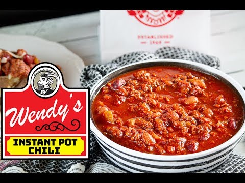 instant-pot-wendy's-chili