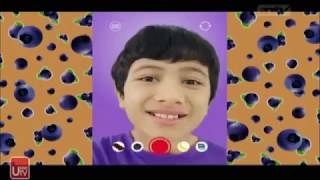 Download lagu Iklan Real Good Rasa Coklat Blueberry  & Coklat Pisang - Vlog 30s