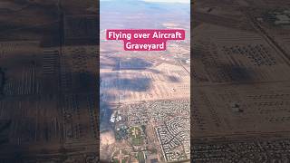 #travel #f16 #military #airport #graveyard #c17globemaster