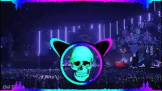 Bhole Ka Churma EDM Vibrate Mix By Dj RoHit | Edm King RoHit