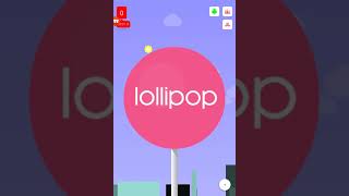 Galaxy Tab 4 7.0 (SM-T231) Running Android 5.1.1 Lollipop screenshot 1