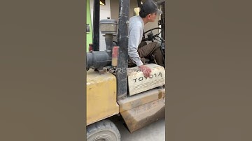 Thiết bị phá đá bằng CO2 (carbon dioxide) #nokhico2 #phadakhico2 #phada #phadacarbondioxide