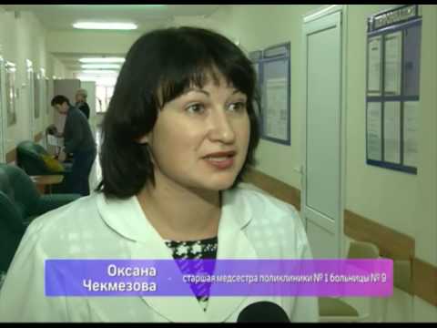 Поликлиника 2 больницы 24. Попова 24 Ярославль больница. Больница имени Соловьева Ярославль главный врач.