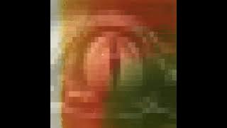 Joji - Glimpse Of Us X Past Won't Leave My Bed