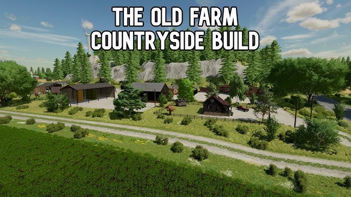 Farming Simulator 22 Hay & Forage Pack Brings 17 New Vehicles, 3 New Brands  - autoevolution