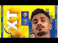 Prematch talk kbfc vs fc goa  anas talkz ep 94