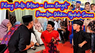 Download Lagu Ngarak Penganten Sunat - Jawara Palang Pintunya Lucu Banget MP3 Download Lagu Ngarak Penganten Sunat - Jawara Palang Pintunya Lucu Banget MP3
