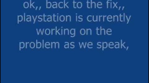 error code 8001050f fix