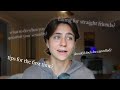 Answering 19 Questions Newly Out Lesbians Have For Experienced Lesbians Answering 19 Questions Newly Out Lesbians Have For Experienced Lesbians