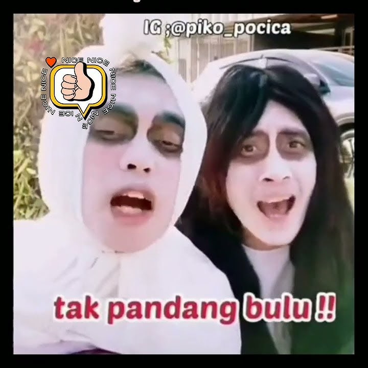 Download lagu LAGU BUKAN LAUTAN HANYA KOLAM SUSU 2021 #koesplus